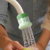 Sink Faucet Water Filter 17 x 18 cm view 3