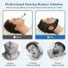 Sleep Chin Strap view 4