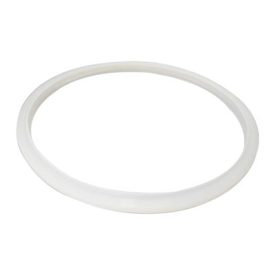 Universal Rubber Seal Ring for Pressure Cookers, 28 cm