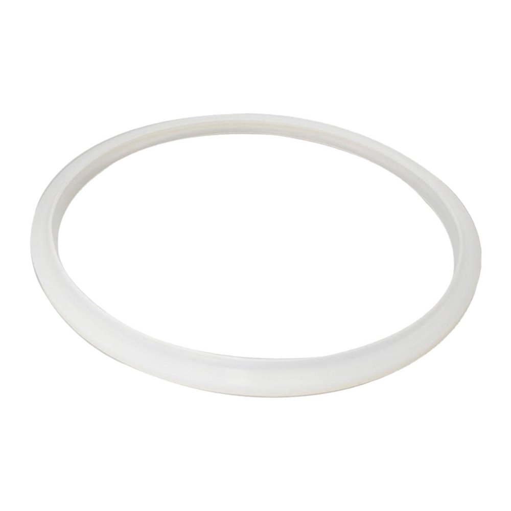 Universal Rubber Seal Ring for Pressure Cookers, 28 cm
