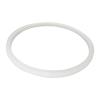 Universal Rubber Seal Ring for Pressure Cookers, 28 cm view 1