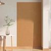 CRYSEU Self-Adhesive Cork Roll (10 mm, 1.22 x 4.10 m W x L) view 2