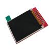 Kangnice Full-Color LCD Display Module, SPI, 128 x 128, ST7735S view 1