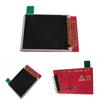 Kangnice Full-Color LCD Display Module, SPI, 128 x 128, ST7735S view 3
