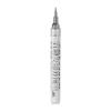Generic Gravestone Marking Pen | Golden Inscription Restoration Marker view 1