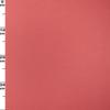 Elastic Viscose Jersey Fabric, Solid Brick Red view 2