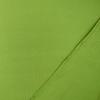 Elastic Viscose Jersey Fabric, Solid Moss Green view 3
