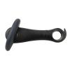 4-in-1 Can Opener for Beverage Cans view 1