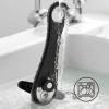 4-in-1 Can Opener for Beverage Cans view 2