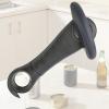 4-in-1 Can Opener for Beverage Cans view 3