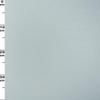 Elastic Viscose Jersey Fabric, Light Smoke Blue view 2
