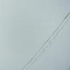 Elastic Viscose Jersey Fabric, Light Smoke Blue view 3