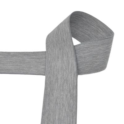 40 mm Wide Elastic Band | Colored | 1m and 2m Lengths | No Meter Goods