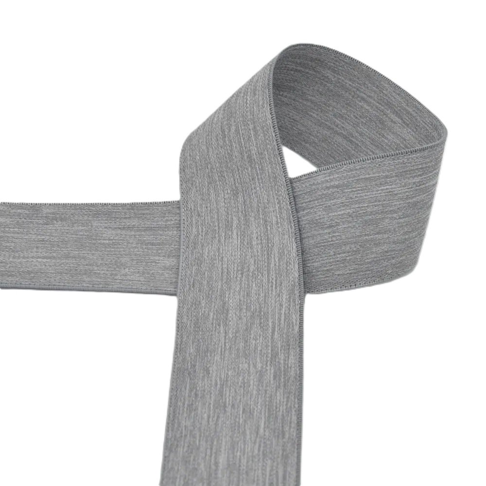 40 mm Wide Elastic Band | Colored | 1m and 2m Lengths | No Meter Goods