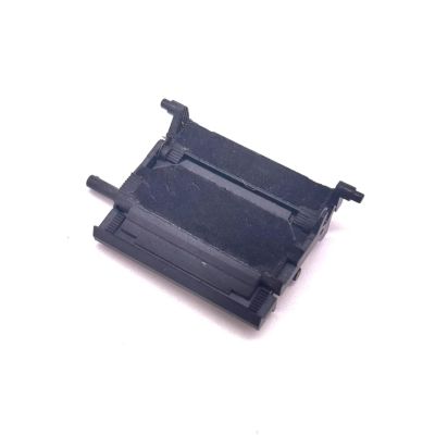 Impact-Resistant Reflective Plate Replacement for 750D 760D 700D 650D DSLR Cameras