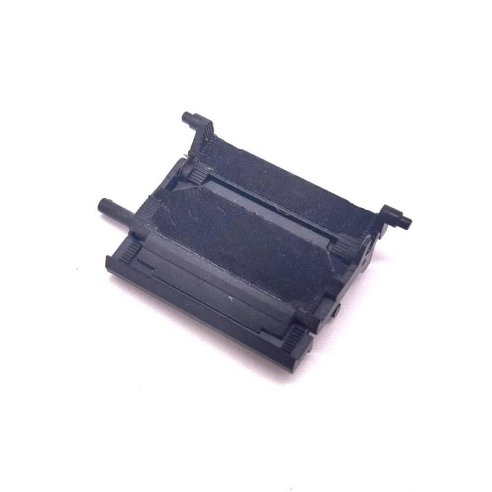 Impact-Resistant Reflective Plate Replacement for 750D 760D 700D 650D DSLR Cameras
