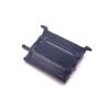 Impact-Resistant Reflective Plate Replacement for 750D 760D 700D 650D DSLR Cameras view 1