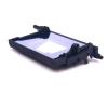Impact-Resistant Reflective Plate Replacement for 750D 760D 700D 650D DSLR Cameras view 2