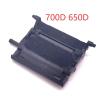 Impact-Resistant Reflective Plate Replacement for 750D 760D 700D 650D DSLR Cameras view 3