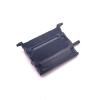 Impact-Resistant Reflective Plate Replacement for 750D 760D 700D 650D DSLR Cameras view 4