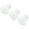 Washable Filter for Car Vacuum Cleaner, Reusable Parts (3 Pack) view 3