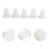 Washable Filter for Car Vacuum Cleaner, Reusable Parts (3 Pack) view 4