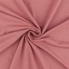 Elastic Viscose Jersey Fabric, Dark Blush view 1