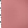 Elastic Viscose Jersey Fabric, Dark Blush view 2
