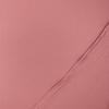 Elastic Viscose Jersey Fabric, Dark Blush view 3