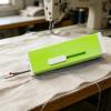 2-in-1 Automatic Needle Threader view 3