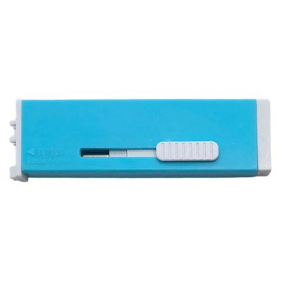 2-in-1 Automatic Needle Threader