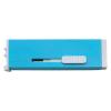 2-in-1 Automatic Needle Threader view 1