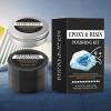 Epoxy Polishing Set for Resin Coatings and Scratch Removal view 2