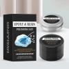 Epoxy Polishing Set for Resin Coatings and Scratch Removal view 3