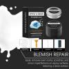 Epoxy Polishing Set for Resin Coatings and Scratch Removal view 4