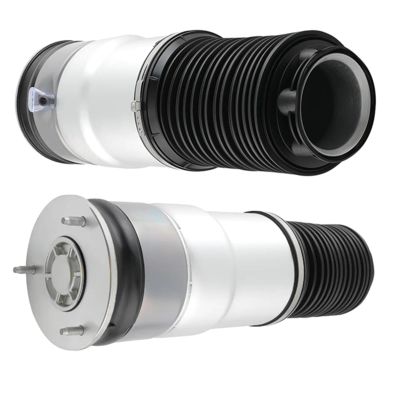 Rear Air Spring Compatible with 7 Series F01–F04, 730i/Li, 760i/Li, 740d/Ld, 2009–2015