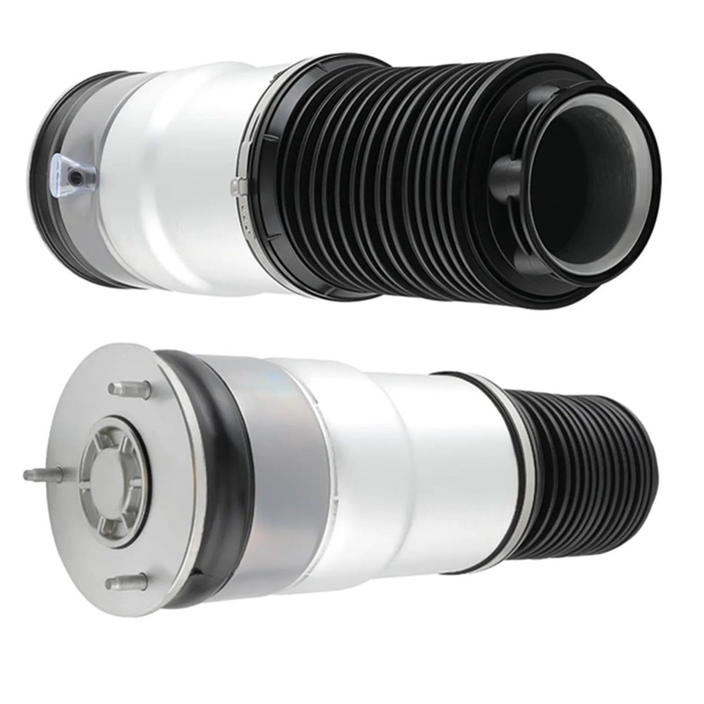Rear Air Spring Compatible with 7 Series F01–F04, 730i/Li, 760i/Li, 740d/Ld, 2009–2015