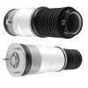 Rear Air Spring Compatible with 7 Series F01–F04, 730i/Li, 760i/Li, 740d/Ld, 2009–2015 view 1