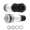 Rear Air Spring Compatible with 7 Series F01–F04, 730i/Li, 760i/Li, 740d/Ld, 2009–2015 view 2