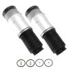 Rear Air Spring Compatible with 7 Series F01–F04, 730i/Li, 760i/Li, 740d/Ld, 2009–2015 view 3