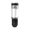 Rear Air Spring Compatible with 7 Series F01–F04, 730i/Li, 760i/Li, 740d/Ld, 2009–2015 view 4