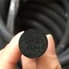 Foamed Silicone Rubber Sealing Strip for Testing Tools, 5 mm × 10 m view 3