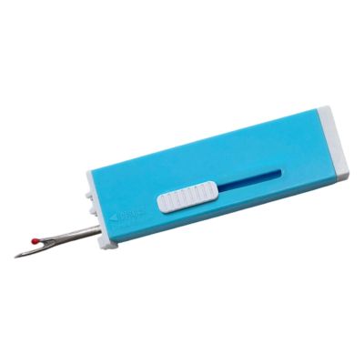 2-in-1 Automatic Needle Threader