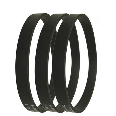 MuchLuckystar Vacuum Drive Belt Compatible with Hoover