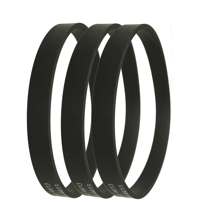 MuchLuckystar Vacuum Drive Belt Compatible with Hoover