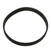 MuchLuckystar Vacuum Drive Belt Compatible with Hoover view 2