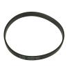 MuchLuckystar Vacuum Drive Belt Compatible with Hoover view 3