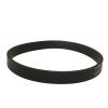 MuchLuckystar Vacuum Drive Belt Compatible with Hoover view 4