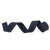 Durable Nylon Webbing, Cotton-Nylon Webbing, 20 mm x 5 m, Multicolor (Dark Blue) view 1