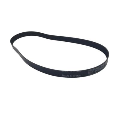 MuchLuckystar Vacuum Belt for Eureka AS5210A Type W